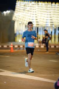 BIB: 25969
                            <button type="button" onclick="openModal(15675959)" class="btn btn-primary btn-sm float-right btn-popup" data-toggle="modal" data-target=".modal-high-quality">
                        <i class="fas fa-shopping-cart"></i> Add to Cart
                    </button>
                                            <button type="button" onclick="isThisMe(15675959, true)" class="btn btn-success btn-sm float-right btn-popup btn-isme hidden" data-toggle="tooltip" data-placement="bottom" title="นี่คือรูปของคุณใช่ไหม คลิกที่นี่เพื่อเอาเข้าอัลบั้ม">
                        <i class="fas fa-plus"></i> Add to album
                    </button>
                    <button type="button" onclick="isThisMe(15675959, false)" class="btn btn-warning btn-sm float-right btn-popup btn-isnotme hidden">
                        <i class="fas fa-ban"></i> Remove from album
                    </button>